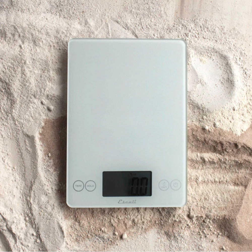 ESCALI | Arti Glass Scale